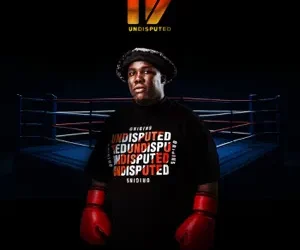 Busta 929 – Malunde ft Shazz RSA