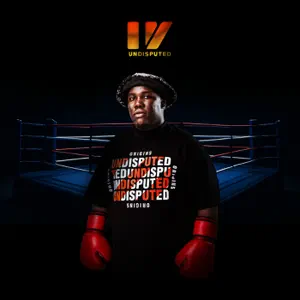 Busta 929 – Yimpilo Noma Yimpi Ft Ciciwe.S & Shazz RSA