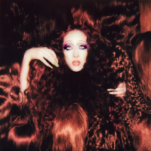 The Subway mp3 Download Song lyrics by Chappell Roan