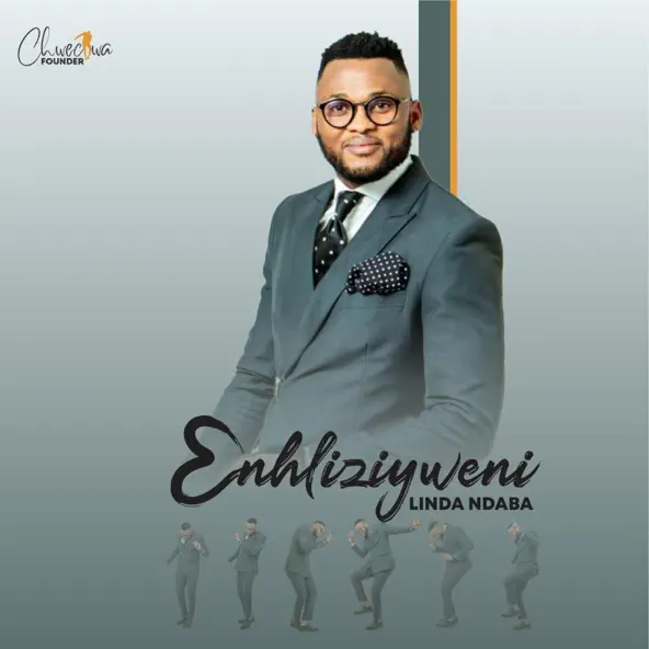 Linda Ndaba - Kothi xa kusayo