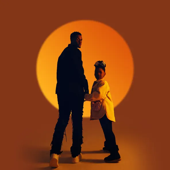 Amagents mp3 Download Audio lyrics by Samthing Soweto