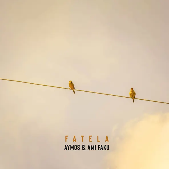 fatela aymos mp3 download