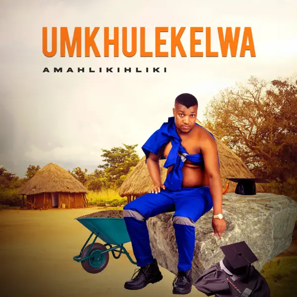 uMkhulekelwa - Umculo Uqoshwa Kanzima