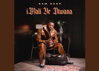 sam deep impumelelo mp3 download