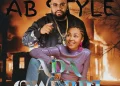 Ab Style – Ada Owerri
