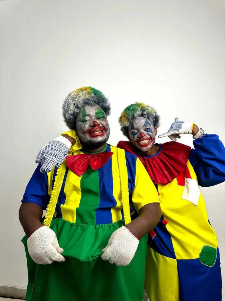 Afana Ceez – Sikoyamba