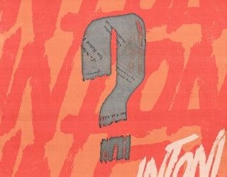 Dr. Lamondro – Khoma La ft. Mid9t, Officixl Rsa, Bhudescar, TeeBay RSA & JazzShakes