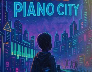 DJ Ace – Lost in Words Ft Kelvin Gesh