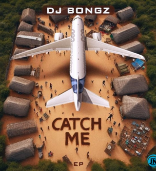 DJ Bongz – Projects Ft Kaybo