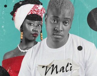 De Mogul SA – Mali ft Artemís