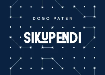 Dogo Paten – Sikupendi
