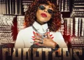 Fifi Cooper – Hale Ditshabe Ft Swift1520