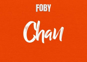 Foby – Chan
