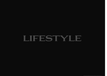 DOWNLOAD SlimmyNDM – F The Gatekeepers mp3