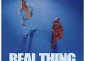 Kwesi Arthur – Real Thing Ft. King Promise