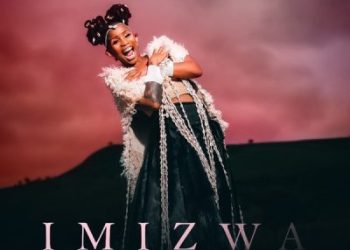 DOWNLOAD Lwah Ndlunkulu ft Xowla – Sihleka mp3