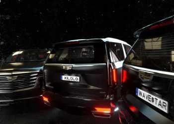 Mavo,Ayra Starr, Shallipopi, Zlatan