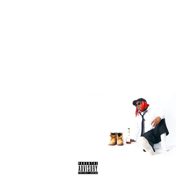 Mochen – Ke Bo Mang