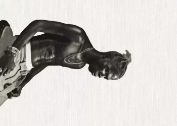 DOWNLOAD Seyi Vibez – Orisha (San) mp3