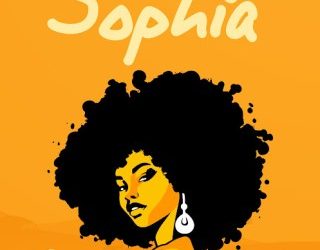 Songa – Sophia