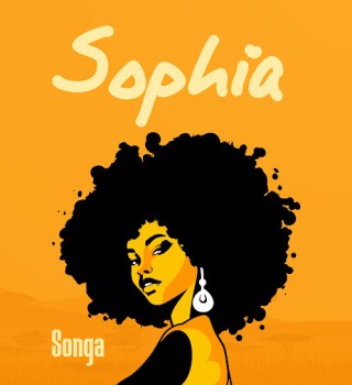 Songa – Sophia