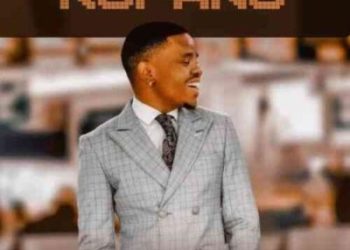 DOWNLOAD Tee jay ft TorQue MuziQ, Nkosazana Daughter, Lwah Ndlunkulu, Bassie, T-Man SA – Ingoma mp3