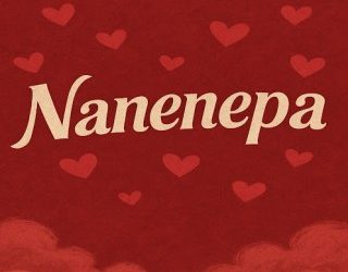 Wyse Tz – Nanenepa