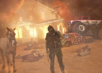 Yeat – GONE 4 A MIN ft Lil Wayne