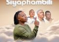 ZIE ZIE Zondi – Siyaphambili (Instrumental)