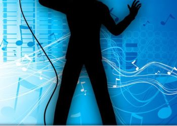 Dirty Diana (In the Style of Michael Jackson) [Karaoke Version]