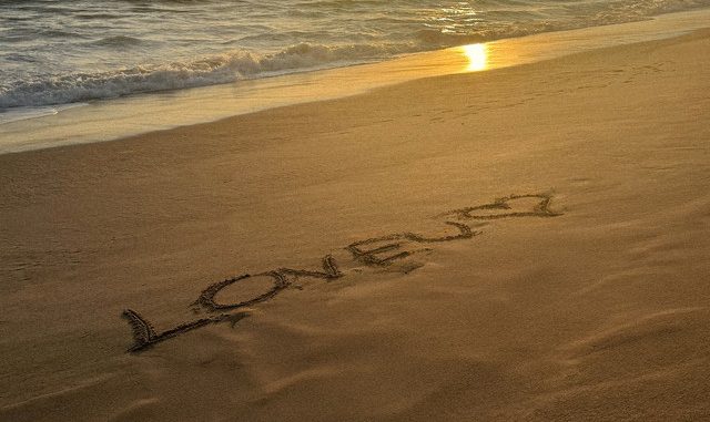 d4vd – L.O.V.E.U ft. hannah bahng