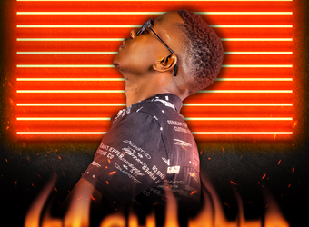 nkosazana daughter thula mp3 download