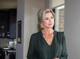 Dominique Sachse Biography