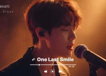 Easy Listening & Sweet Love Song 2025