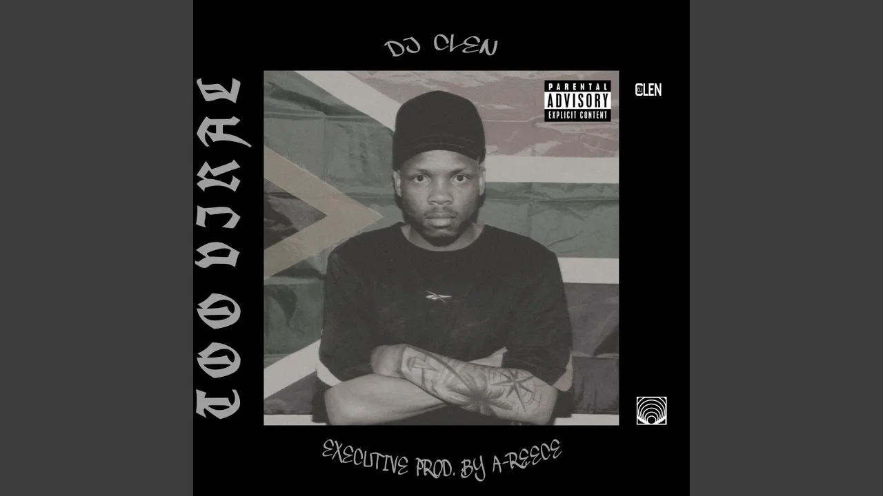 DO OR DIE mp3 Download Song lyrics by Dj Clen Ft. MPJ, K-Rev & Kid X