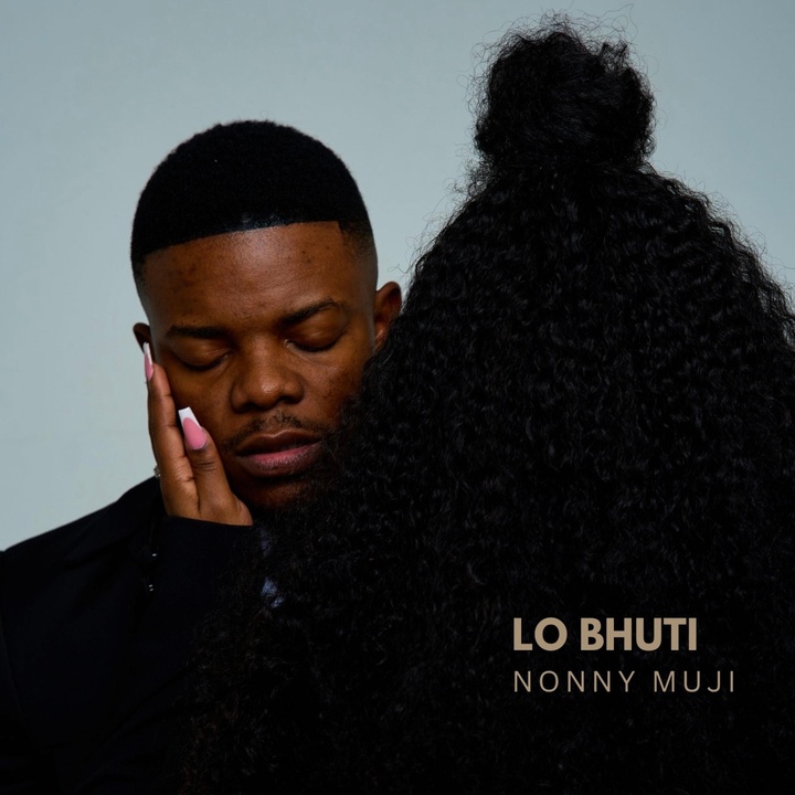 Nonny Muji - Lo Bhuti