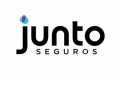 Juntos Seguros