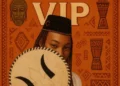 Solidstar – VIP