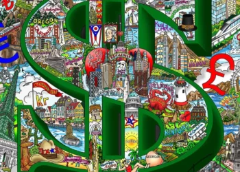 DJ Maphorisa – Abagani Ft DJ Tunez, Wizkid & Daliwonga