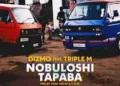 Dizmo – Nobuloshi Tapaba Ft Triple M