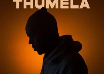 Manny Yack – Thumela ft. Duncan