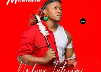 DOWNLOAD Mzukulu – UmaKhumalo Ft Jumbo mp3