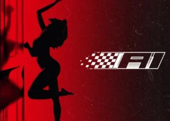 Shoday – A1 Ft. Kizz Daniel