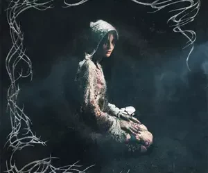 Olga Myko use me!!!!!!!