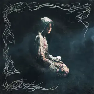 Olga Myko use me!!!!!!!