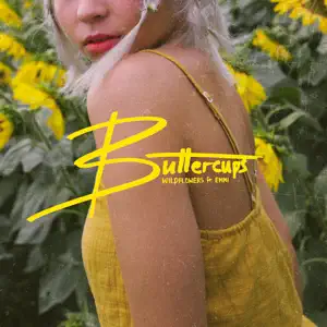 Wildflowers Im Falling In Love