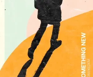 Eldar Kedem Walking Around (Instrumental Version)