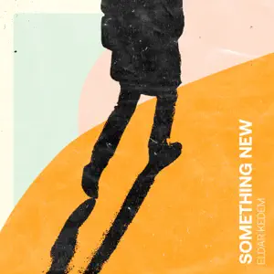 Eldar Kedem Walking Around (Instrumental Version)