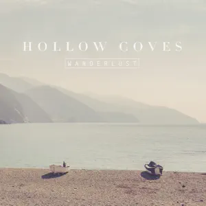 Hollow Coves Coastline