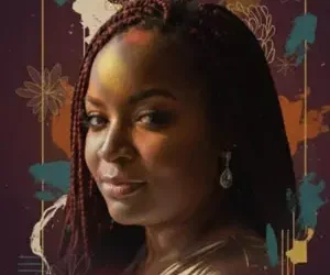 DOWNLOAD KISA SOUL - THE AGE OF ALIGNMENT mp3